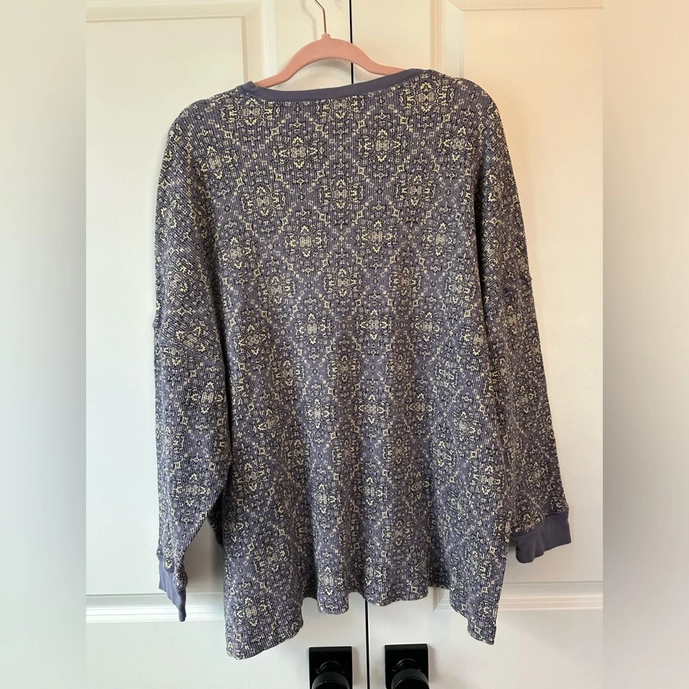 Free People intimately free